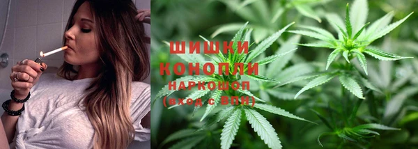 MESCALINE Верея